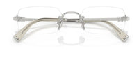 Lunettes de vue Miu Miu MU 50YV