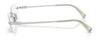 Lunettes de vue Miu Miu MU 50YV
