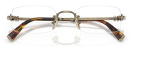 Lunettes de vue Miu Miu MU 50YV