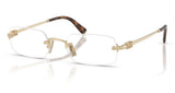 Lunettes de vue Miu Miu MU 50YV