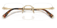 Lunettes de vue Miu Miu MU 50YV
