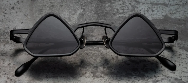 Sonnenbrille Capote MAXA24