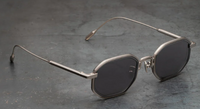 Occhiali da sole Capote C399
