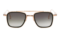 John Dalia Origins Robert Sunglasses