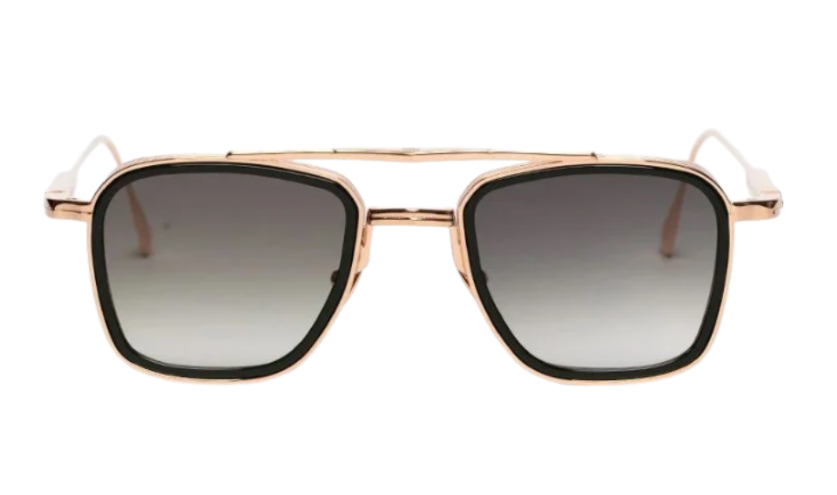 John Dalia Origins Robert Sunglasses