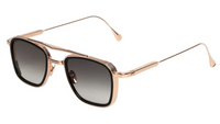 John Dalia Origins Robert Sunglasses
