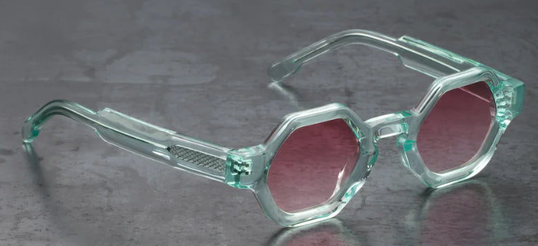 Capote CC610 Sunglasses