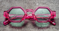 Capote CC610 Sunglasses