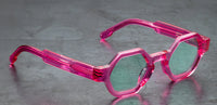 Capote CC610 Sunglasses
