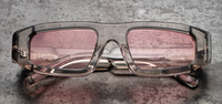Capote CC432 sunglasses