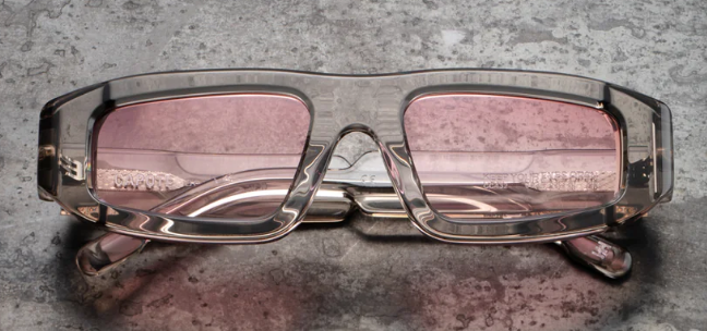 Capote CC432 sunglasses