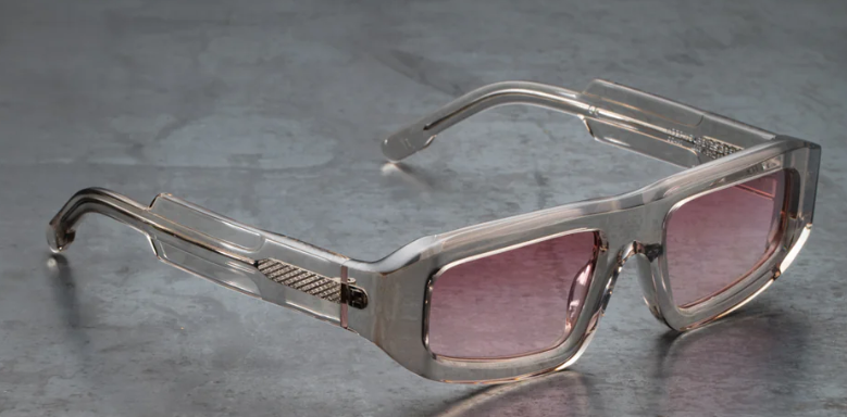 Capote CC432 sunglasses