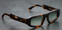 Capote CC432 sunglasses