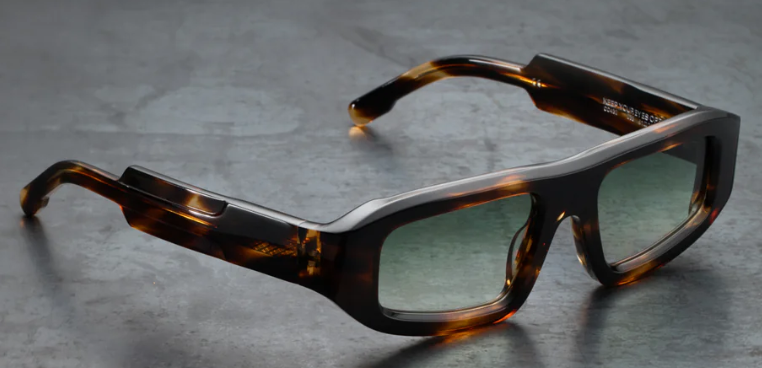 Capote CC432 sunglasses