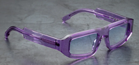 Capote CC432 sunglasses