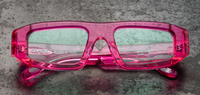 Capote CC432 sunglasses
