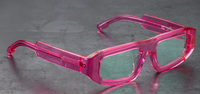 Capote CC432 sunglasses