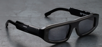 Capote CC432 sunglasses