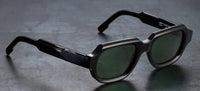 Occhiali da sole Capote CC963