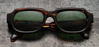 Occhiali da sole Capote CC963