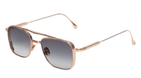 John Dalia Origins Robert Sunglasses