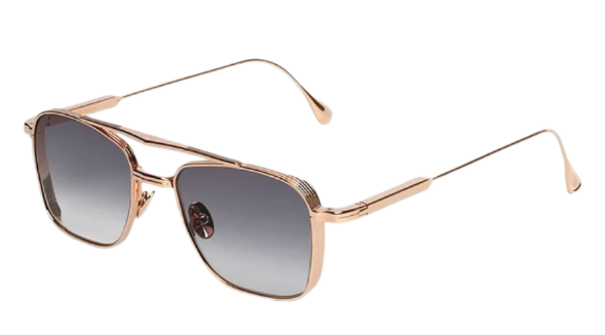 John Dalia Origins Robert Sunglasses