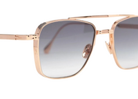 John Dalia Origins Robert Sunglasses
