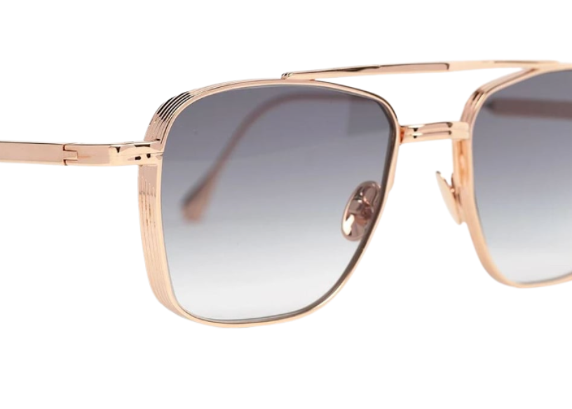 John Dalia Origins Robert Sunglasses