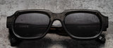Occhiali da sole Capote CC963