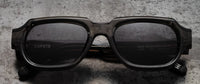 Occhiali da sole Capote CC963