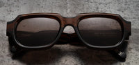 Occhiali da sole Capote CC963