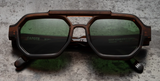 Gafas de sol Capote Kenaz 987