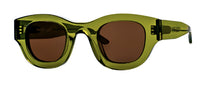 Óculos de sol Thierry Lasry Autocracy
