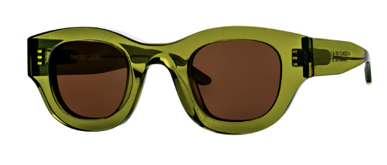 Lunettes de Soleil Thierry Lasry Autocracy