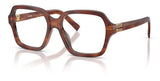 Lunettes de vue Miu Miu MU 03YV