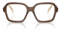Óculos de grau Miu Miu MU 03YV