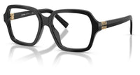 Óculos de grau Miu Miu MU 03YV