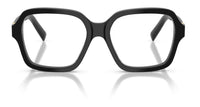 Óculos de grau Miu Miu MU 03YV
