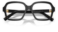 Óculos de grau Miu Miu MU 03YV
