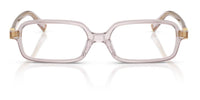 Lunettes de vue Miu Miu MU 01YV