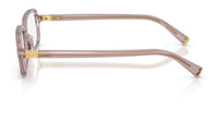 Lunettes de vue Miu Miu MU 01YV