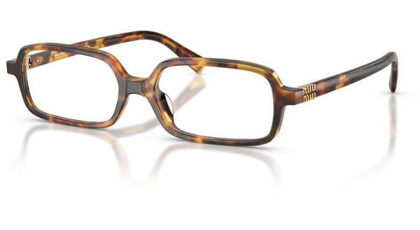 Lunettes de vue Miu Miu MU 01YV