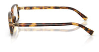 Lunettes de vue Miu Miu MU 01YV