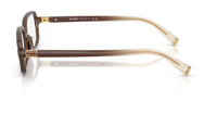 Lunettes de vue Miu Miu MU 01YV
