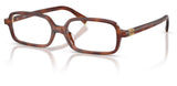 Lunettes de vue Miu Miu MU 01YV