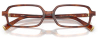 Lunettes de vue Miu Miu MU 01YV