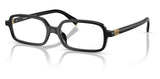 Lunettes de vue Miu Miu MU 01YV