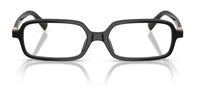 Lunettes de vue Miu Miu MU 01YV