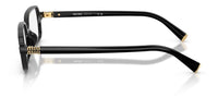 Lunettes de vue Miu Miu MU 01YV