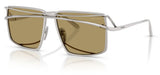 Occhiali da Sole Prada PR C55S